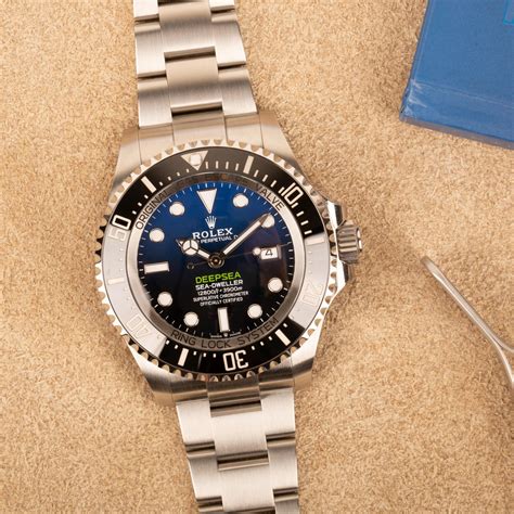 rolex melbourne price